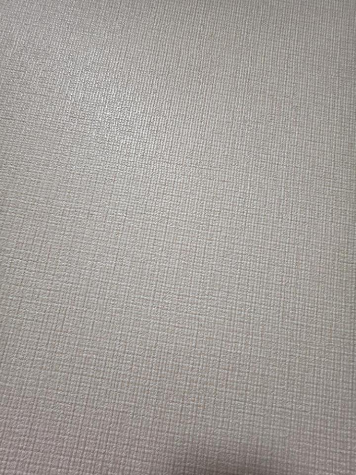 壁紙施工案件圖片