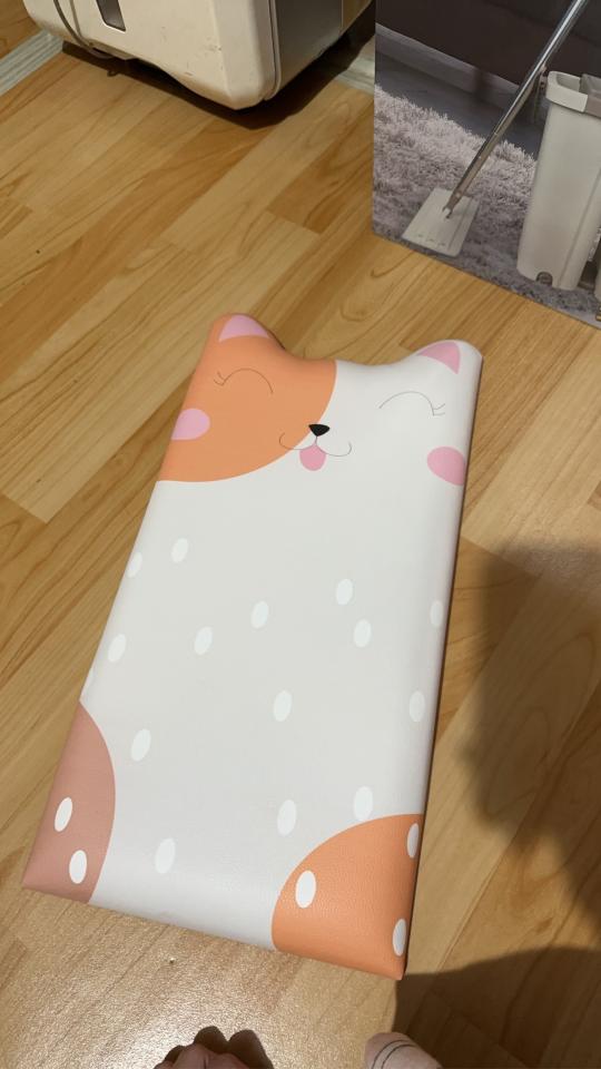 居家修繕案件圖片