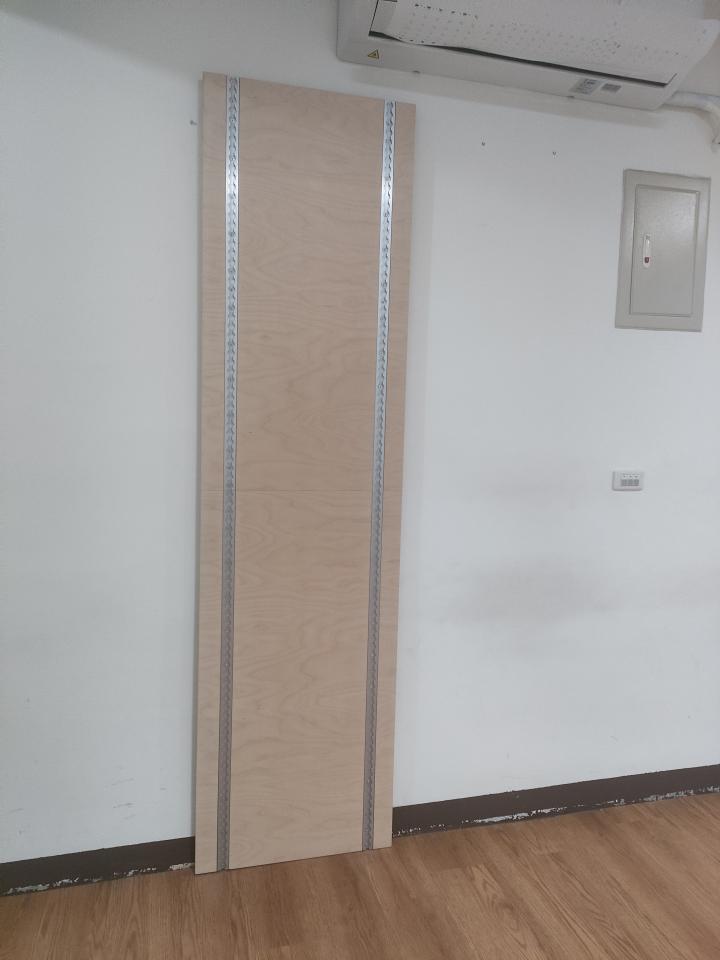 室內裝潢案件圖片