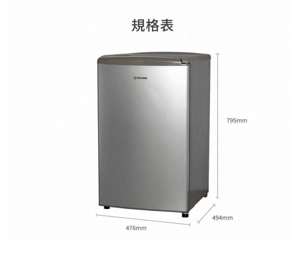 搬家案件圖片