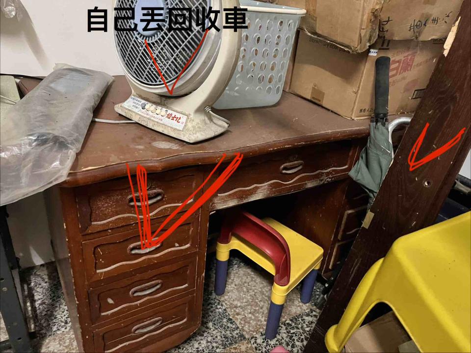 搬家案件圖片