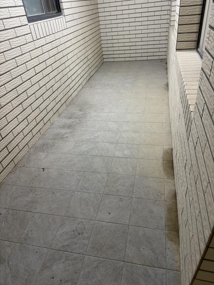 漏水處理案件圖片