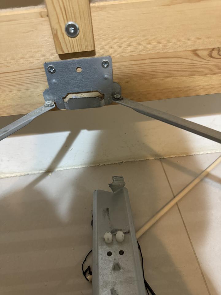 家具維修案件圖片