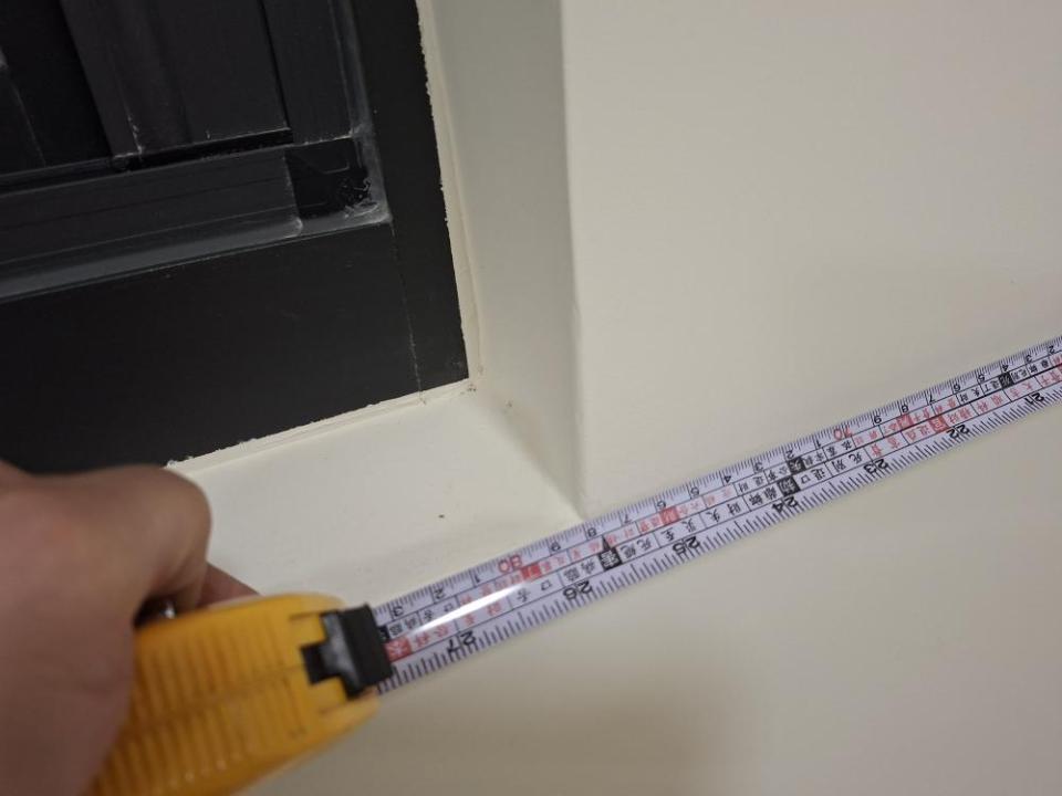 廚具安裝案件圖片
