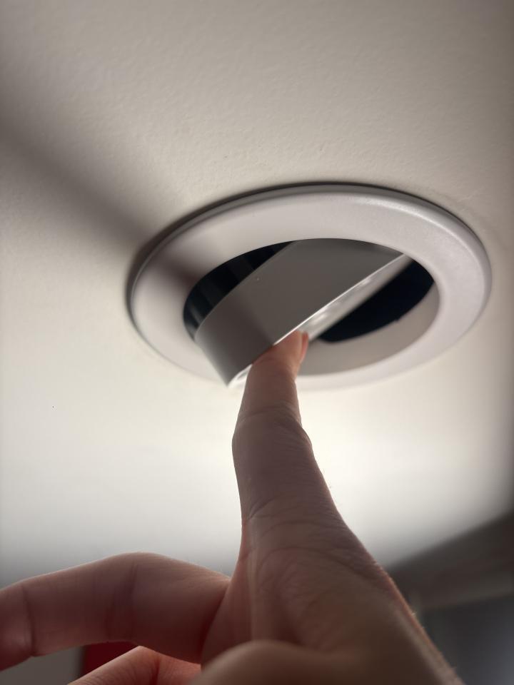 水電行案件圖片