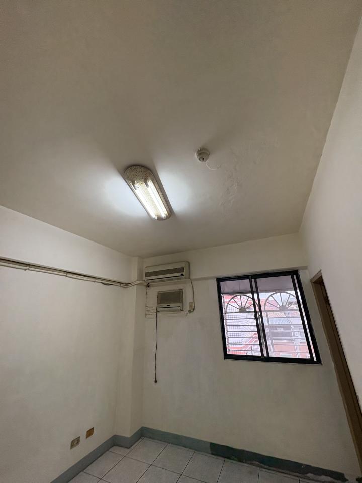 油漆工程案件圖片
