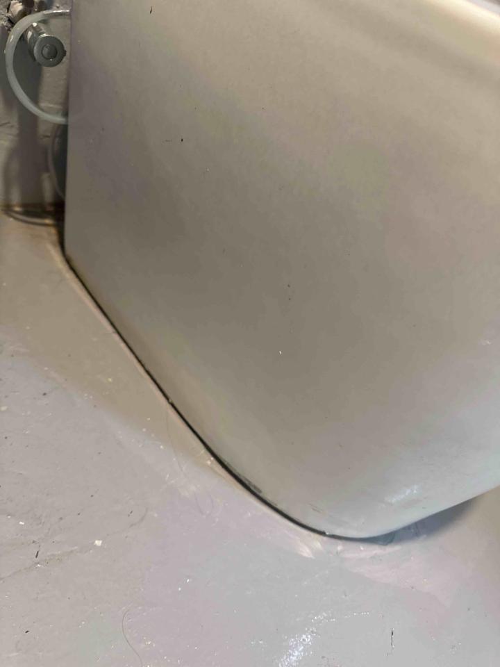 矽利康工程案件圖片