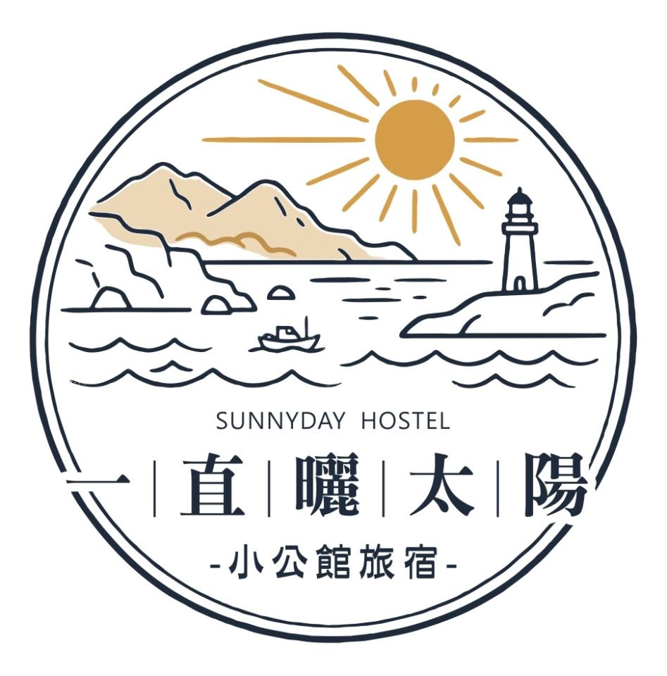 招牌製作案件圖片