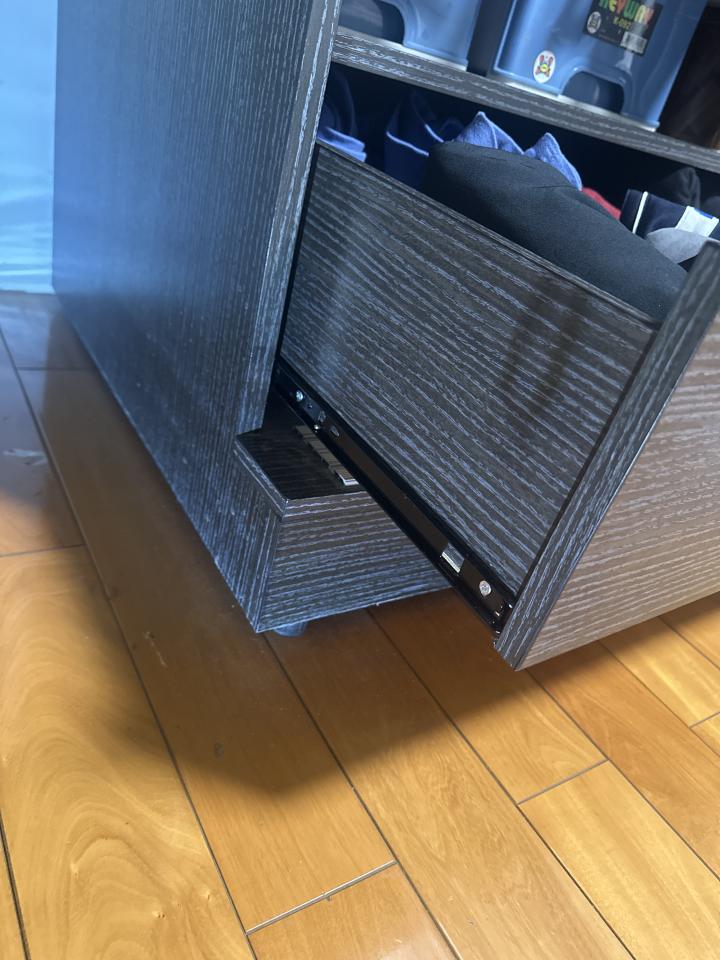 家具維修案件圖片