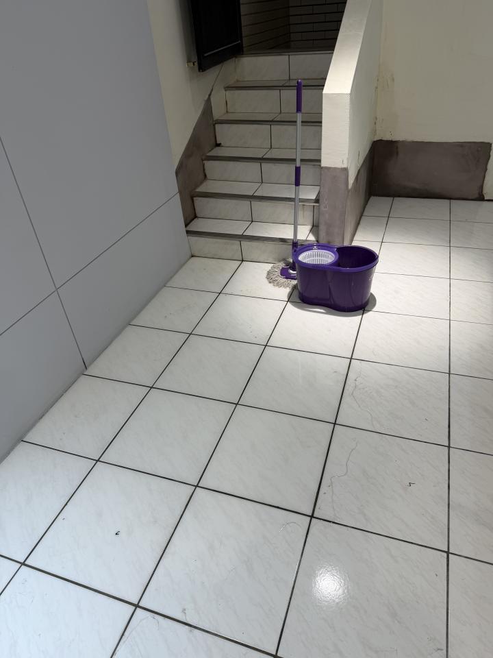 漏水處理案件圖片