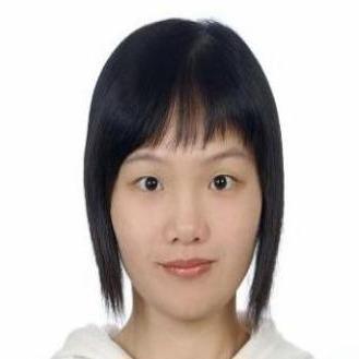 提供錄音翻成文字服務的專家吳小姐