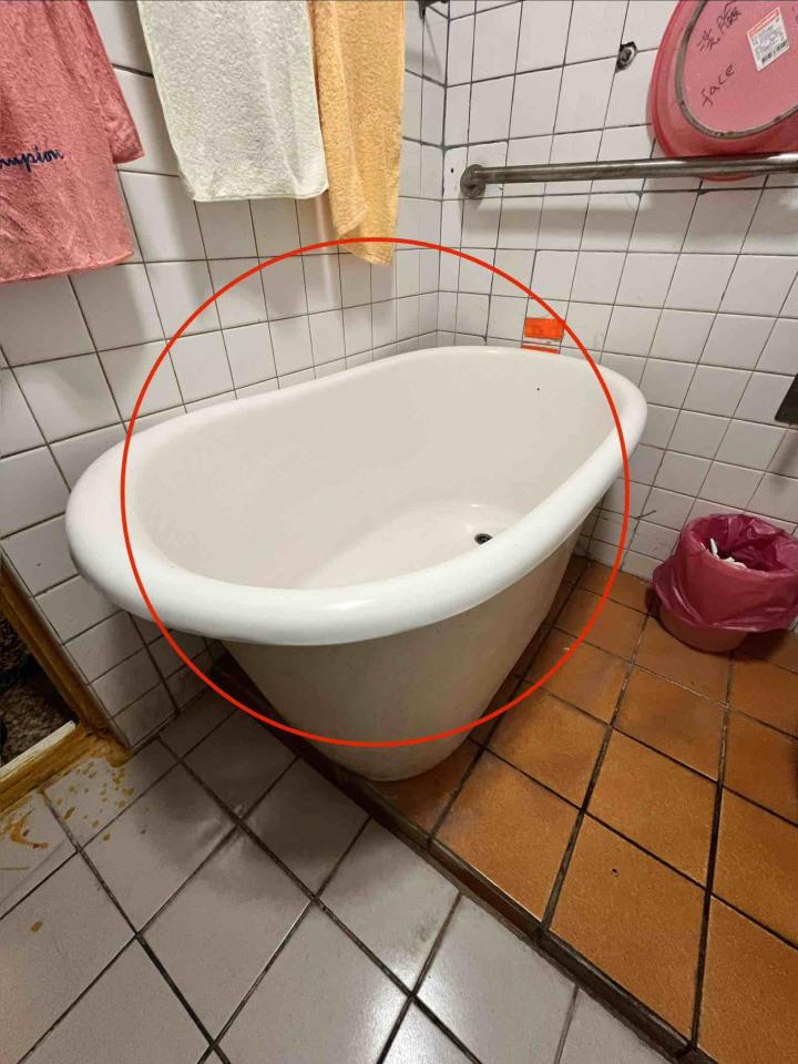 搬家案件圖片