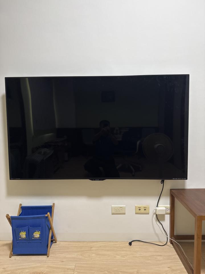 家電維修案件圖片