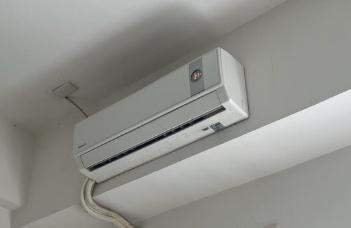 冷氣灌冷媒案件圖片