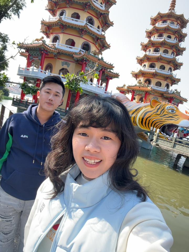 妝髮造型師案件圖片