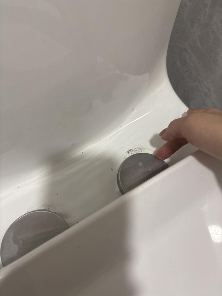 水電行案件圖片