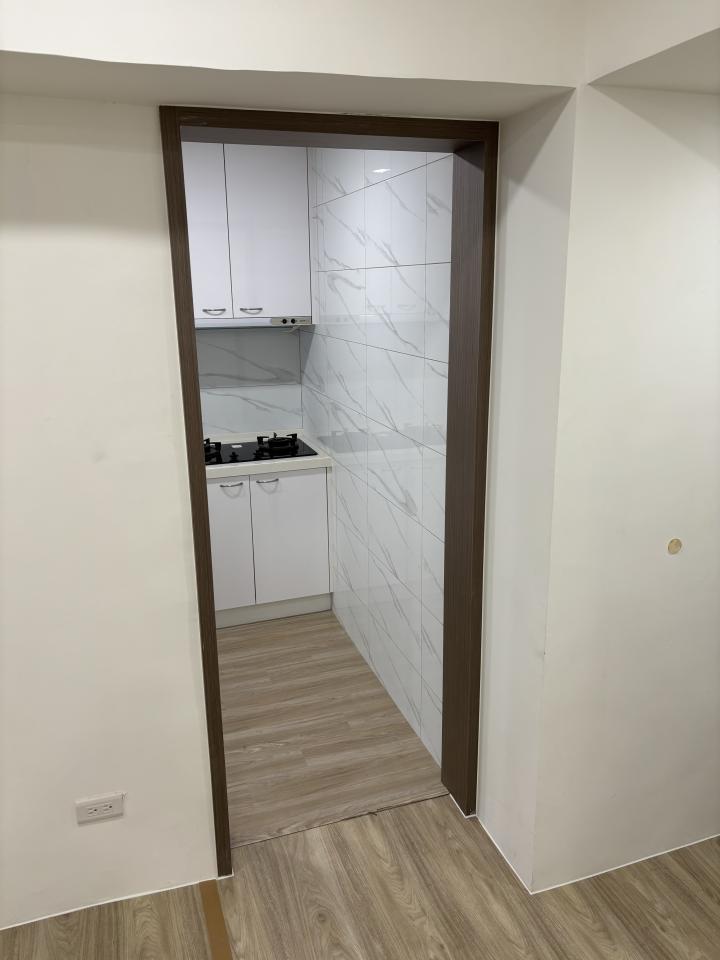 門片安裝案件圖片