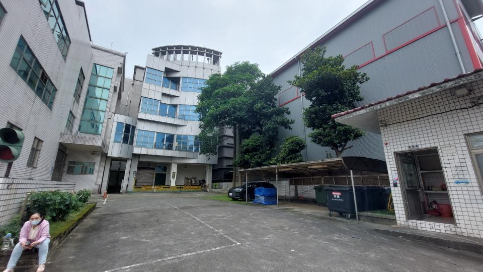 園藝維護案件圖片