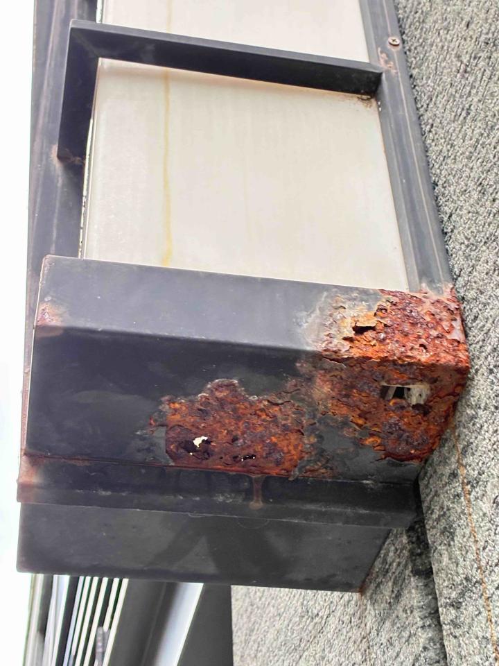 鐵工案件圖片