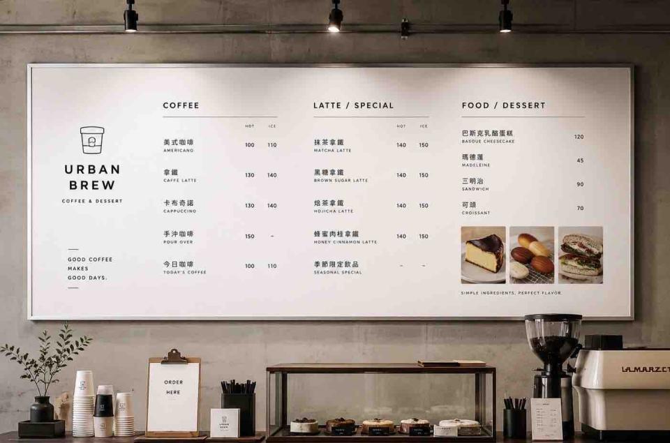 裱框案件圖片