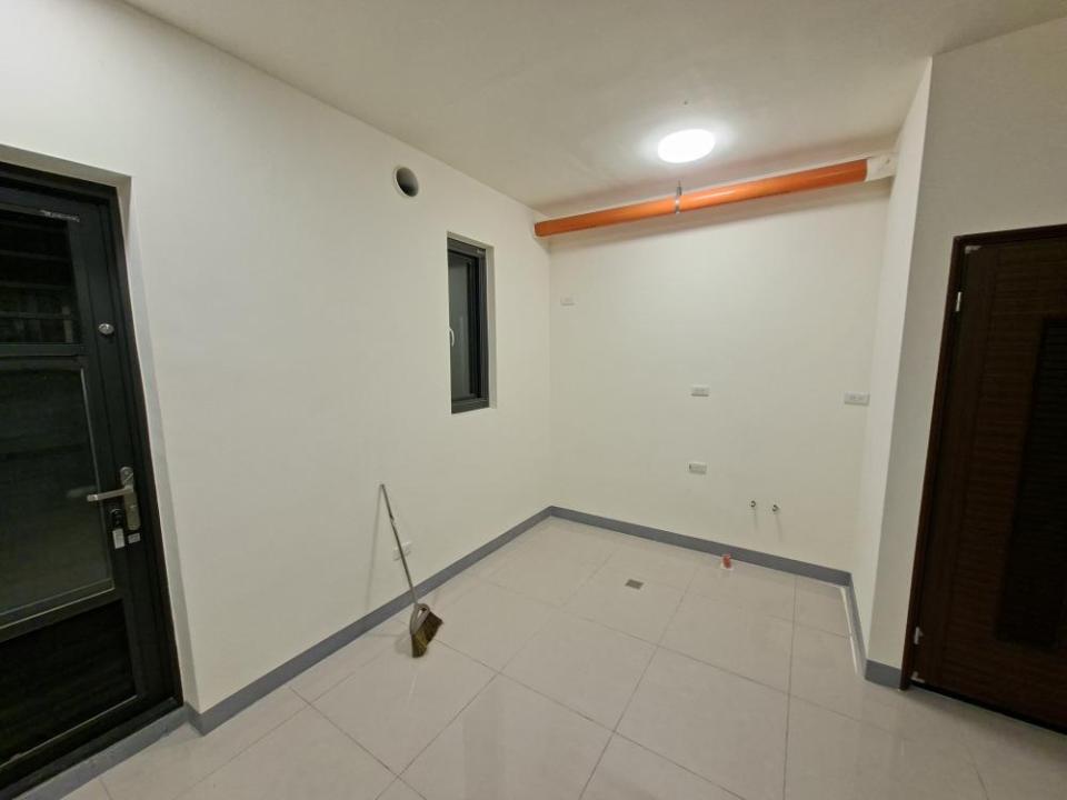 廚具安裝案件圖片