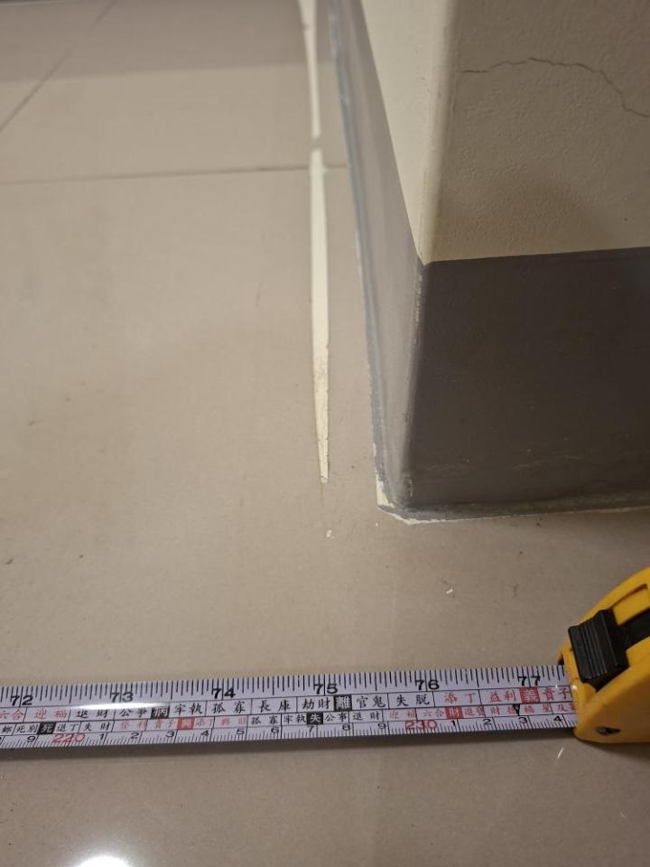 廚具安裝案件圖片