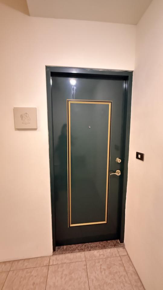 波音軟片施工案件圖片