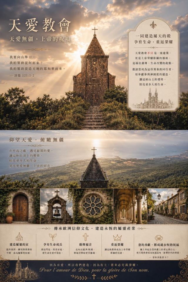 大圖輸出案件圖片