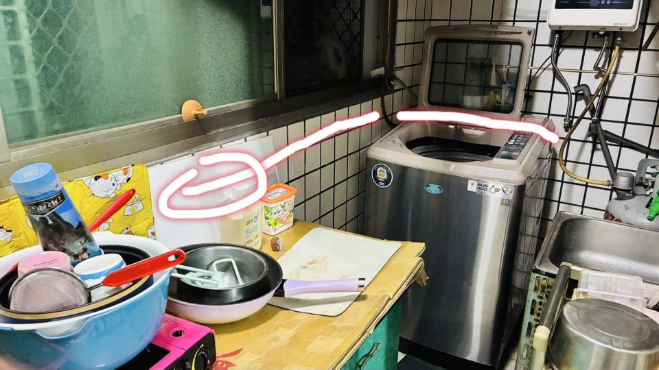 水電行案件圖片