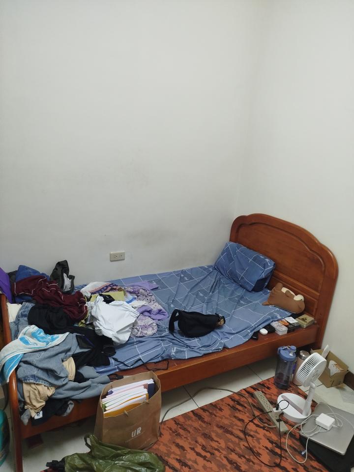 搬家案件圖片