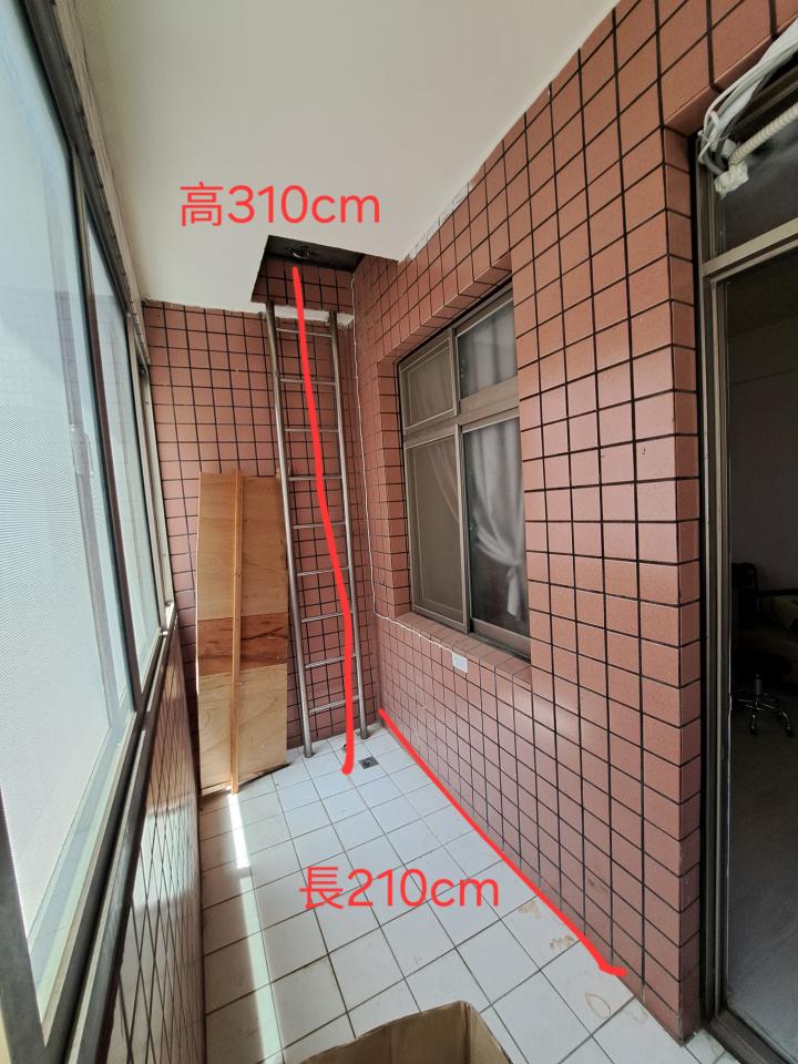 鐵工案件圖片