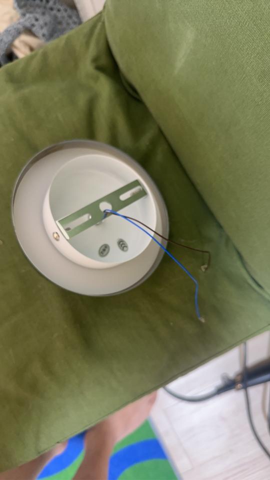 水電行案件圖片