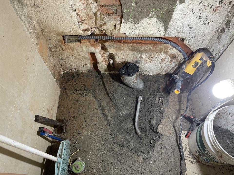 水電行案件圖片