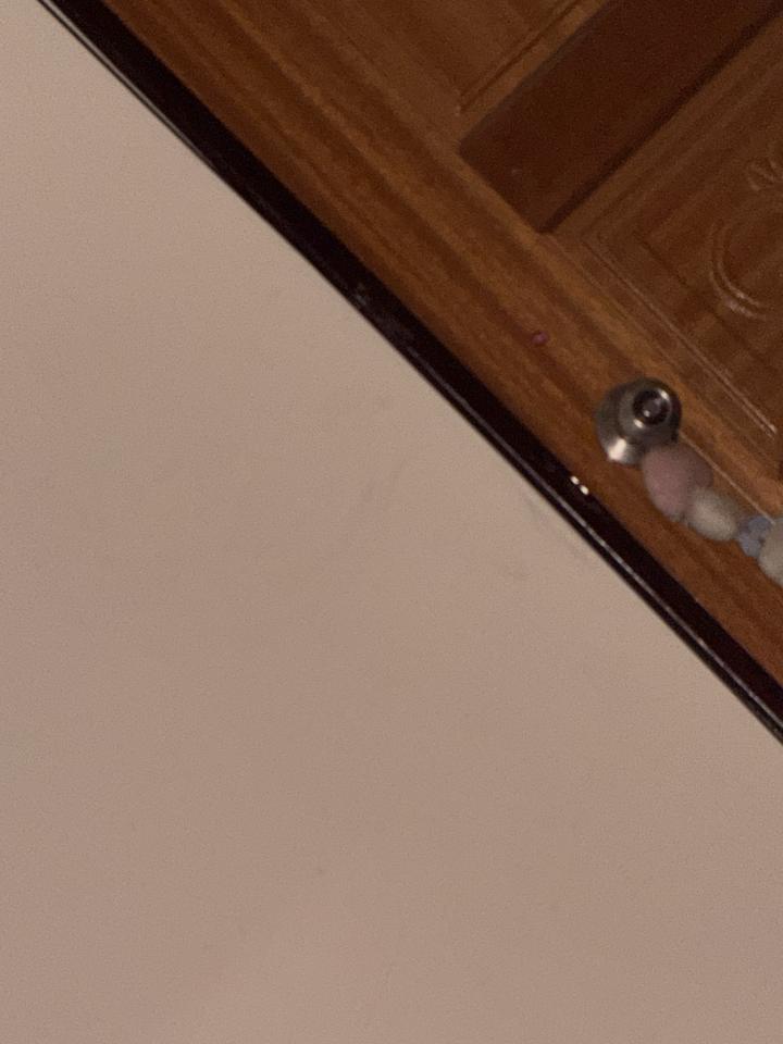 鎖匠案件圖片