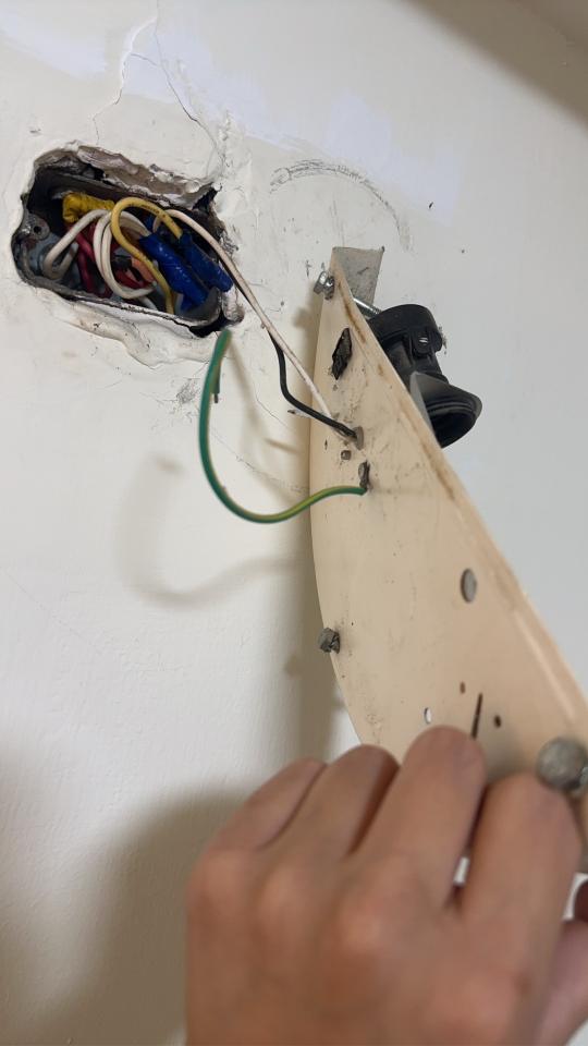 水電行案件圖片
