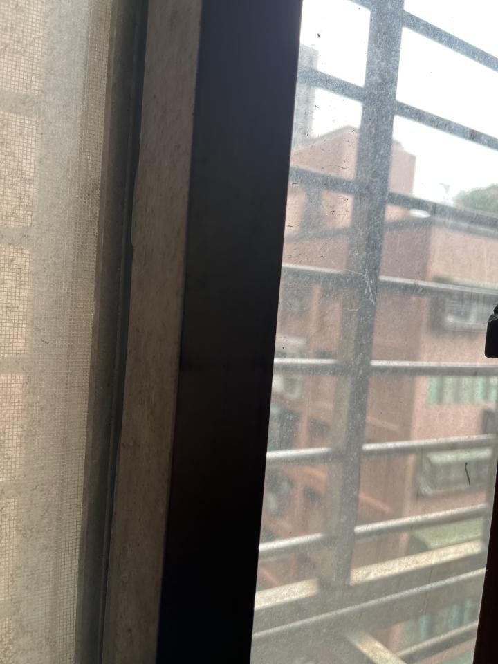 拆除工程案件圖片