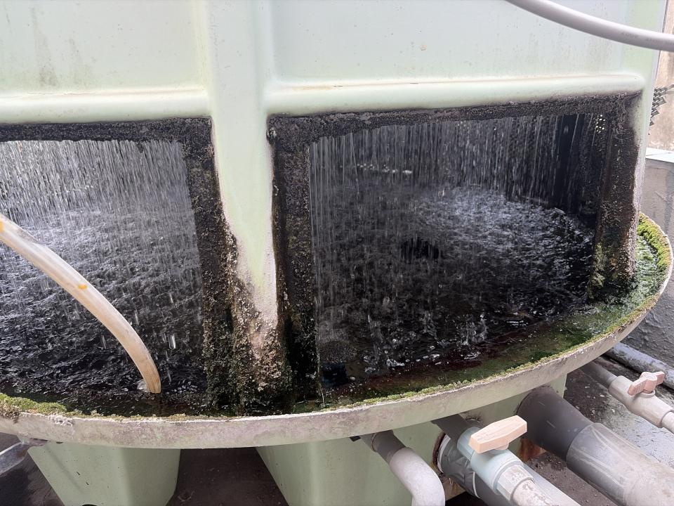 水電行案件圖片