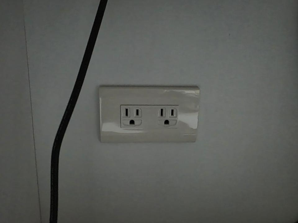 電線裝修案件圖片