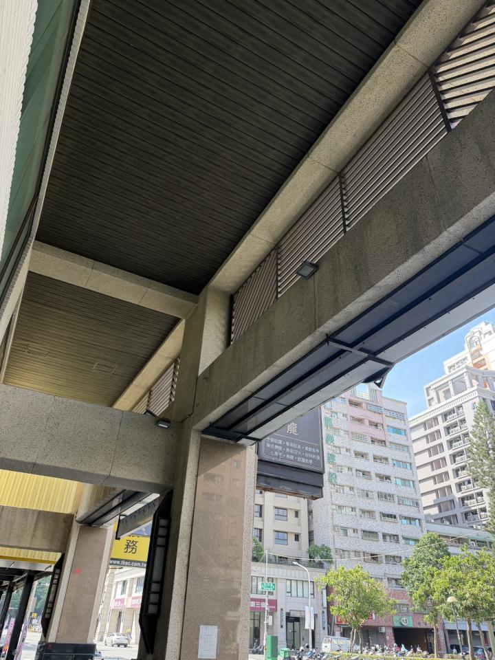 燈具安裝案件圖片