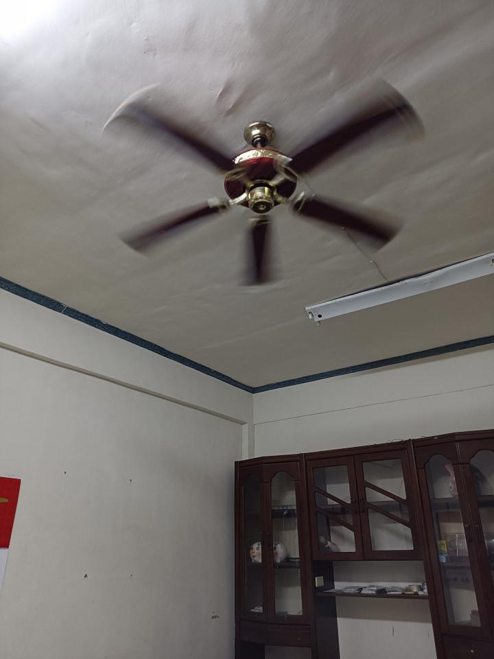 水電行案件圖片