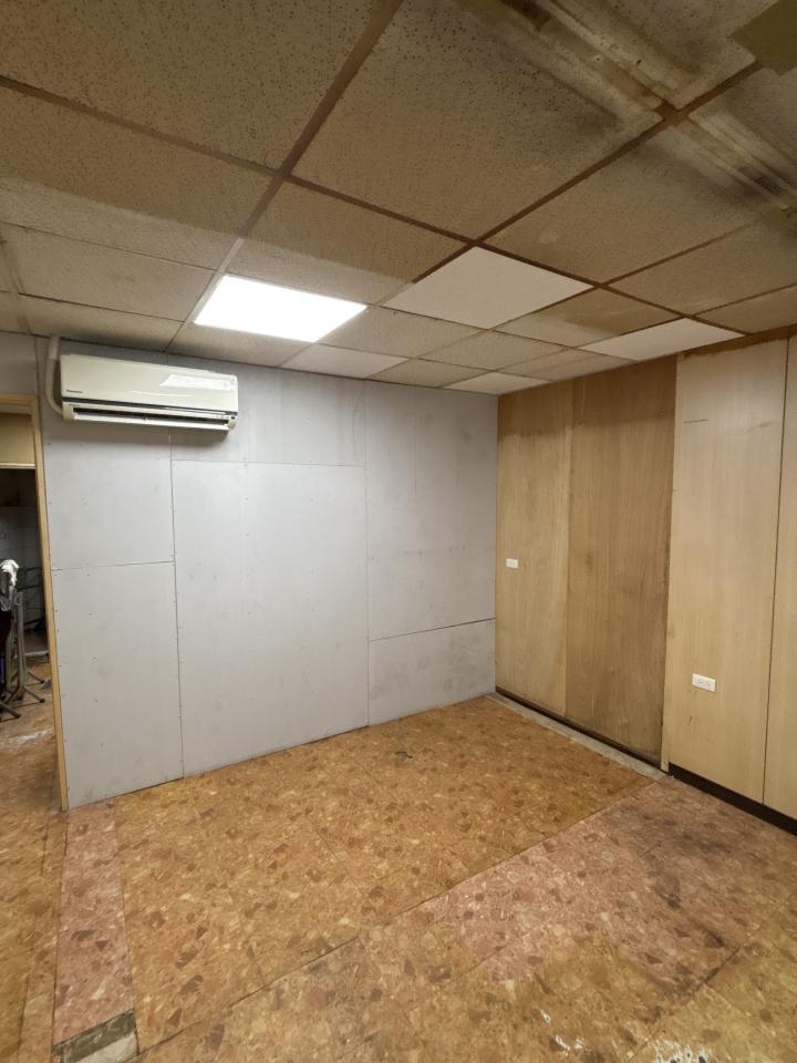 壁紙施工案件圖片