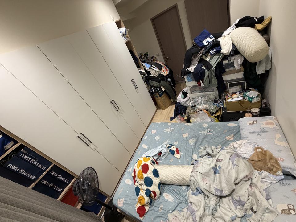 搬家案件圖片