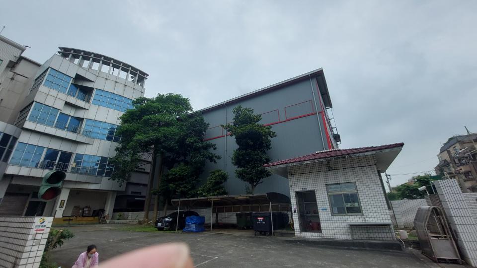 園藝維護案件圖片