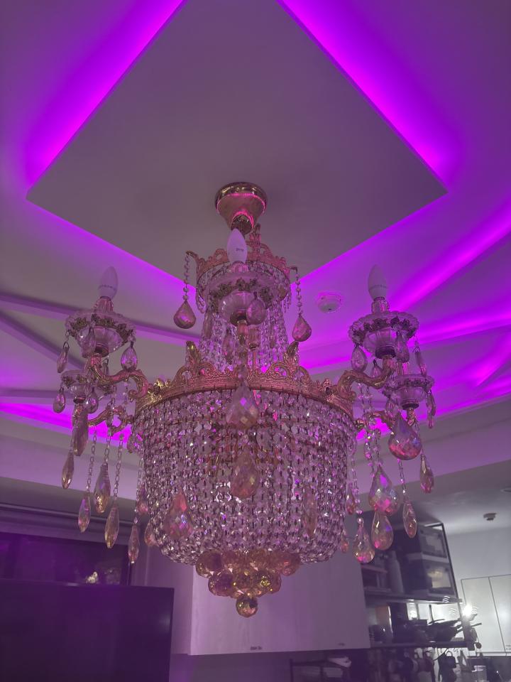 水電行案件圖片