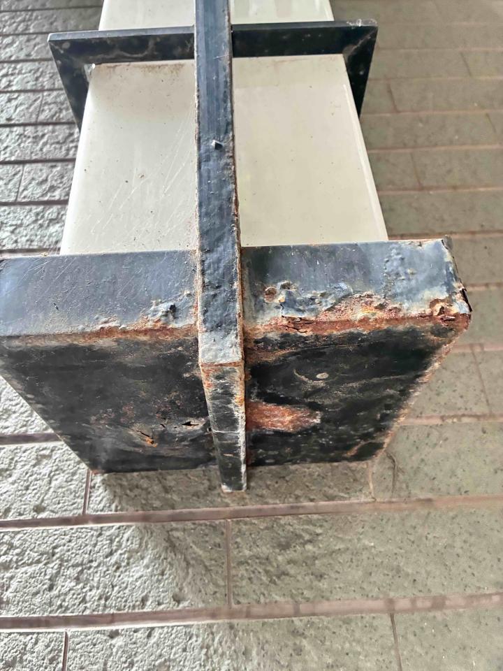 鐵工案件圖片