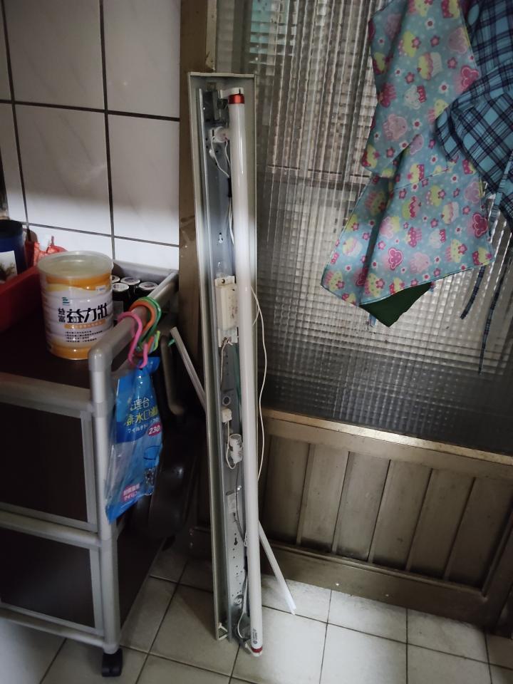 水電行案件圖片
