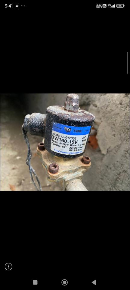 水電行案件圖片