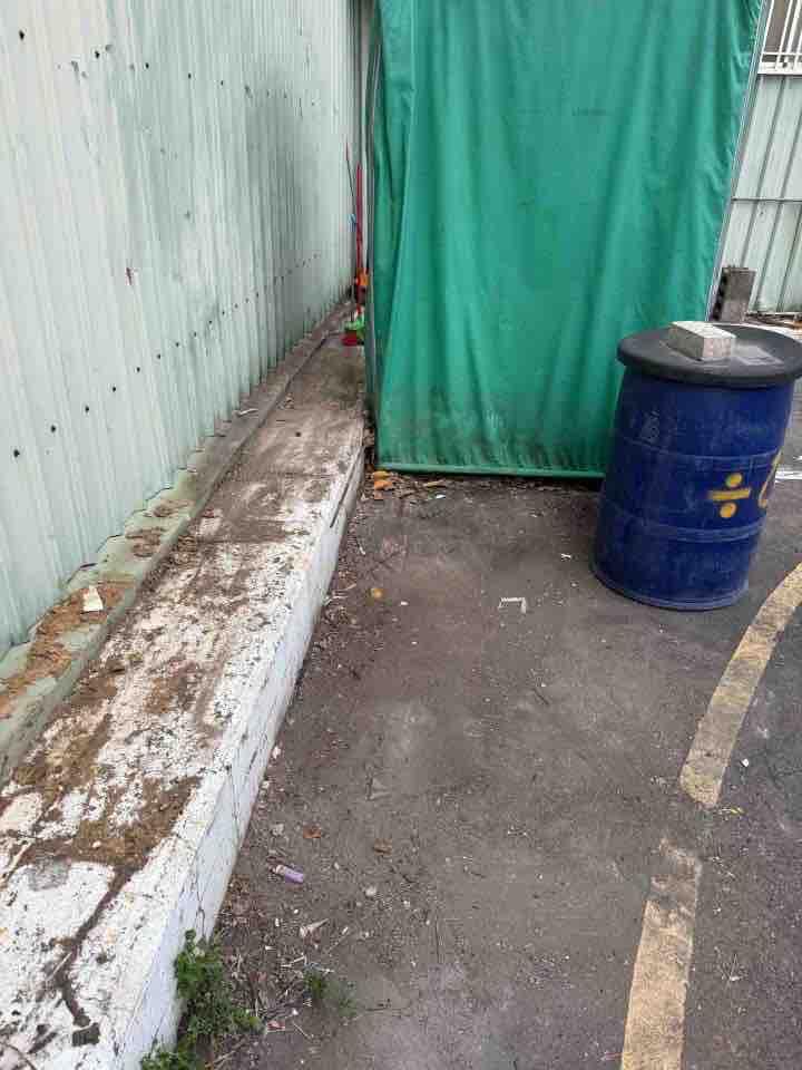 廚餘回收案件圖片
