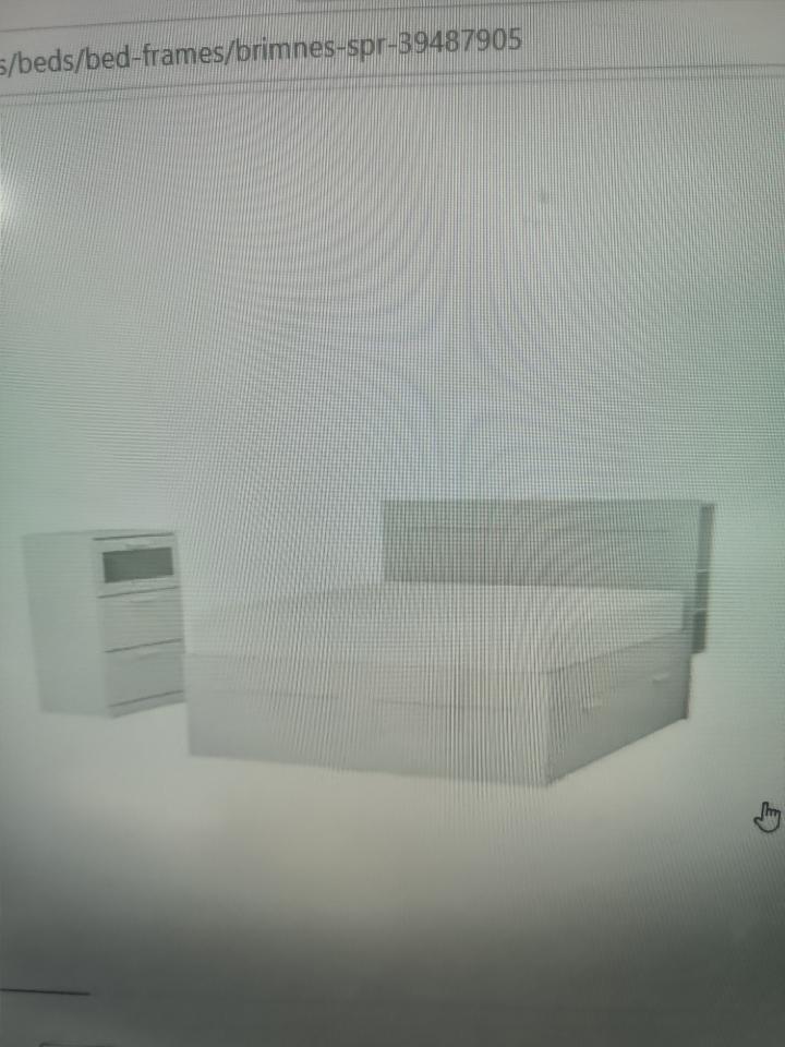家具組裝案件圖片