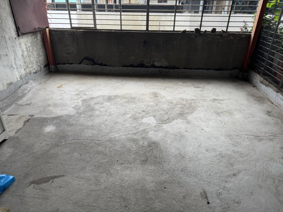 抓漏案件圖片